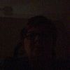 jan_morris